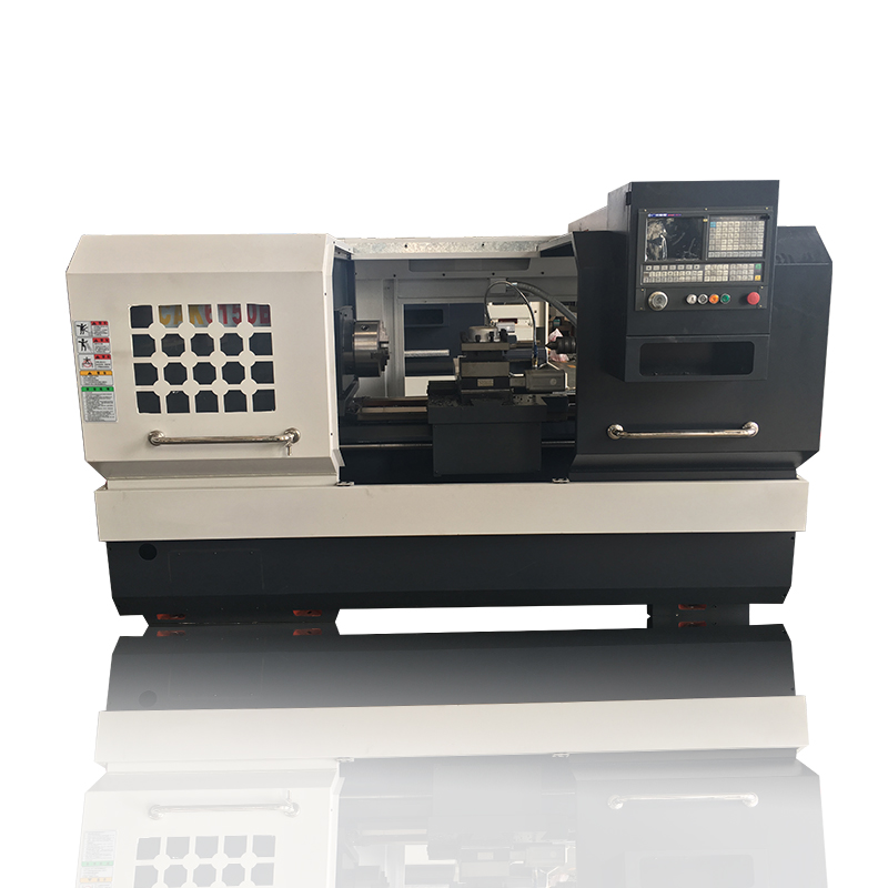 CK6150-1000CNC CNC Lathe Machine